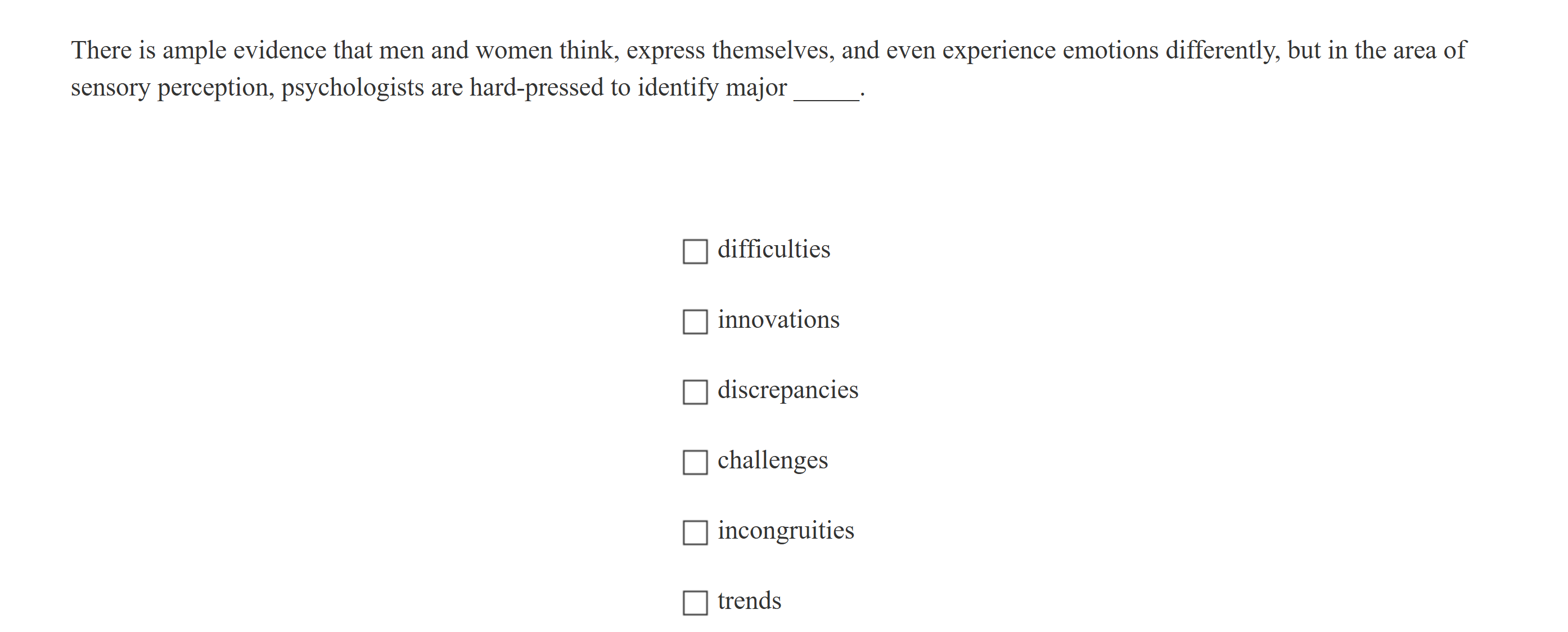 KMF Comprehensive set of mathematics questions after the reform